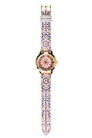 Watch Isola Bella Woman in Steel 40000085 - 40000085